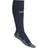 Uhlsport Team Pro Player Socks Unisex - Navy/Skyblue