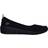 Skechers Arya Airy Days - Black