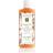 Eminence Organics Mangosteen Daily Resurfacing Cleanser 125ml