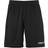 Uhlsport Center Basic Short Without Slip Unisex - Black