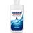 Moisturising Mouthwash Fresh Mint 500ml