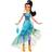 Hasbro Disney Princess Style Series Jasmine