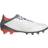 Adidas Copa Sense.1 AG M - Cloud White/Solar Red/Iron Metallic