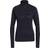 Adidas Terrex Tracerocker 1/2 Zip Long Sleeve Sweater Women - Legend Ink