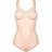 Anita Lucia Comfort Corselet - Beige