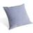 Hay Outline Complete Decoration Pillows Blue (50x50cm)