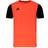 Adidas Estro 19 Jersey Men - Red