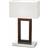 Endon Lighting Portal Table Lamp 59cm
