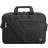 HP Renew Business 14.1" - Black