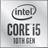 Intel Core i5 10600T 2.4GHz Socket 1200 Tray