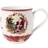 Villeroy & Boch Toy´s Fantasy Mug