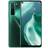 Huawei P40 Lite 5G 6GB RAM 128GB