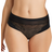 PrimaDonna Sophora Full Brief - Black