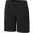 Björn Borg Centre Shorts - Black Beauty