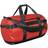 Stormtech Waterproof Gear Holdall Bag Large - Red/Black