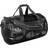 Stormtech Waterproof Gear Holdall Bag Medium - Black