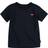 Levi's Batwing Chest Hit T-shirt - Black