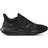 Adidas EQ21 Run W - Core Black