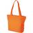 Bullet Panama Beach Tote 2-pack - Orange