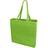 Bullet Odessa Tote Bag 2-pack - Lime