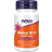 Now Foods Methyl B-12 5000mcg 60 pcs