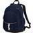 Quadra Pursuit Backpack 16L - French Navy