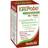 Health Aid KidzProbio 30g