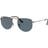 Ray-Ban Elon RB3958 9230R5