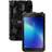 OtterBox Utility Series Latch II Case for Galaxy Tab Active 2