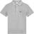 Lacoste Kid's Petit Piqué Polo - Grey (PJ2909-00)