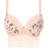 Freya Erin Bralette - Rosewater