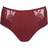 PrimaDonna Orlando Full Briefs - Deep Cherry