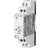 Eaton 101064 TDR DIN rail 230 V AC