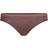 Icebreaker Merino Siren Bikini Brief - Mink