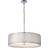 Endon Lighting Cordero Pendant Lamp 56cm