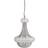 PR Home Saba Pendant Lamp 42cm