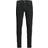 Jack & Jones Liam Original AM 105 Skinny Fit Jeans - Black/Black Denim