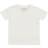 Larkwood Baby/Kid's Crew Neck T-shirt - Sublimation White