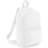 BagBase Mini Essential Backpack 2-pack - White