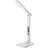 Groov-e Ares Table Lamp 38.5cm