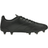 Puma King Hero 21 FG W - Black/White