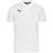 Puma teamGOAL 23 Polo Shirt - White