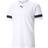 Puma teamRISE Jersey Men - White/Black