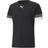 Puma teamRISE Jersey Men - Black/Smoked Pearl/White