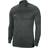 Nike Academy 20 Knit Jacket Men - Anthracite/Black/White