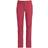 Vaude Skomer II Pants Women - Red Cluster