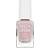 Barry M Green Origin Nail Paint GONP9 Lilac Orchid 10ml