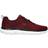 Skechers Summits Brisbane M - Red/Black