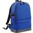 BagBase Athleisure Pro Backpack 2-pack - Bright Royal