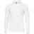 Nimbus Carlington Polo Shirt - White